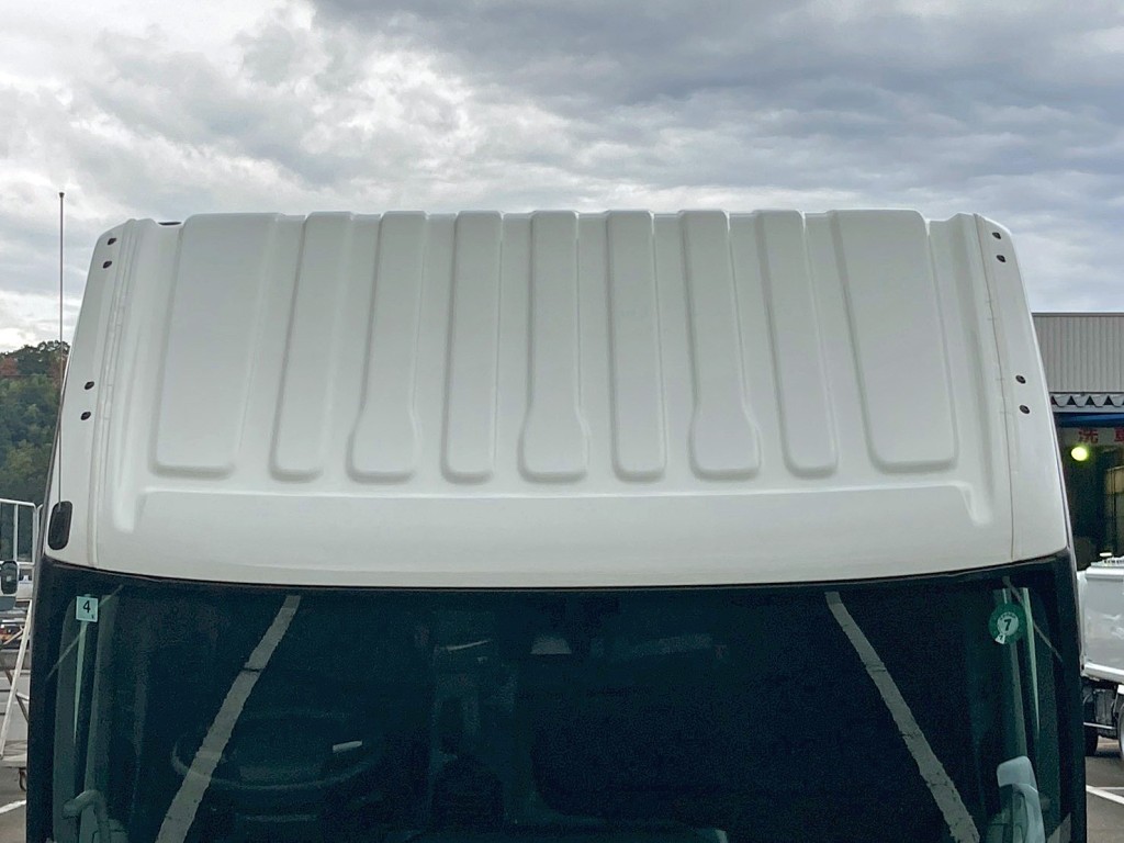 日野 デュトロ 2KG-XZU720M(2WD)の写真25