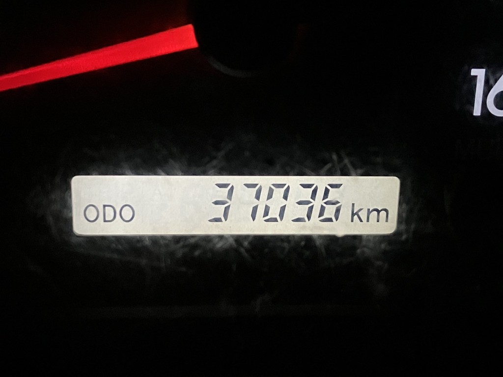 いすゞ フォワード 2PG-FRR90S1(2WD)の写真79