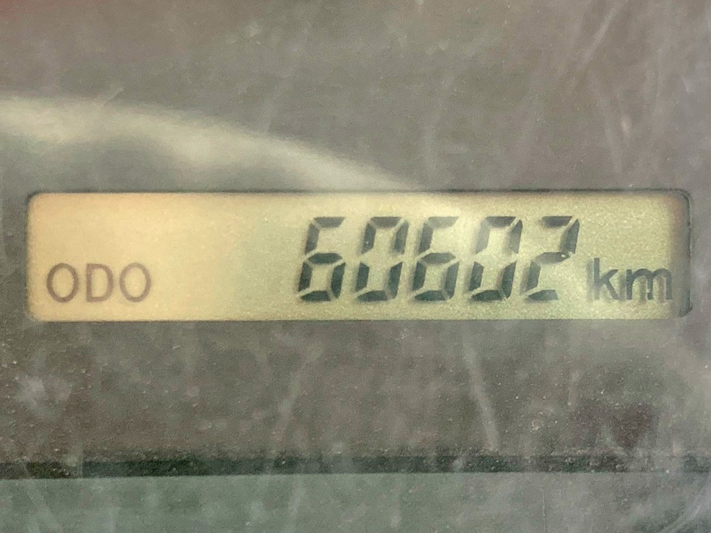 いすゞ フォワード TKG-FRR90S1(2WD)の写真50