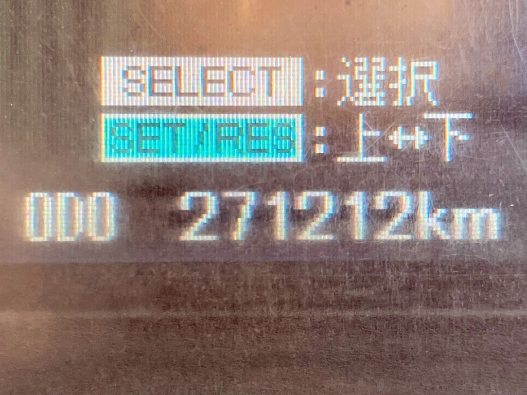 三菱 ファイター QKG-FK62FZの写真35