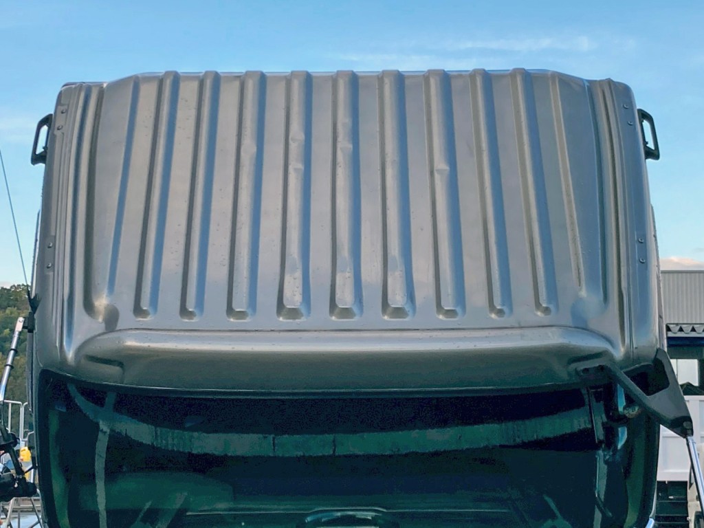 日野 プロフィア 2DG-FW1EHGの写真45