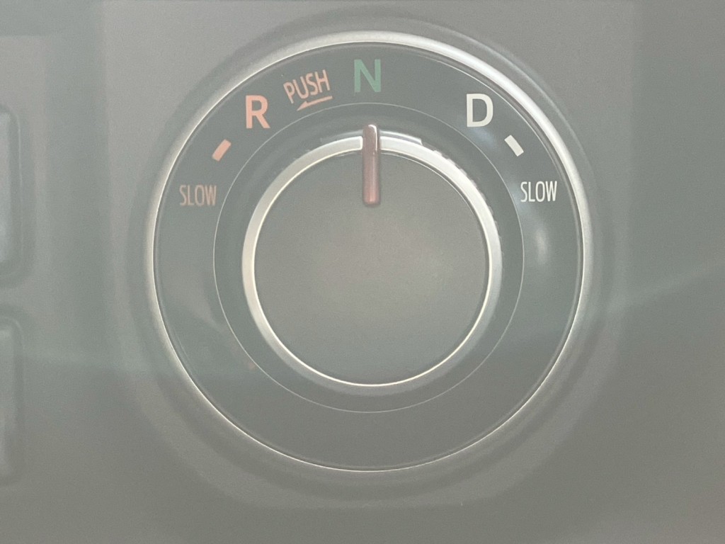 プロシフトです。|日野 プロフィア 2DG-SS1EKHAの写真27