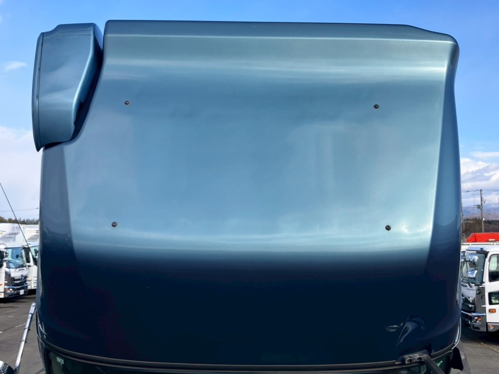 日野 プロフィア 2DG-SS1EKHAの写真30