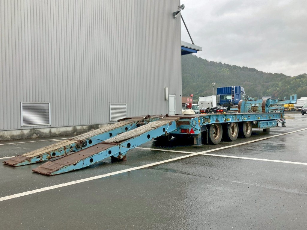 東急  TL33F7E3Sの写真2