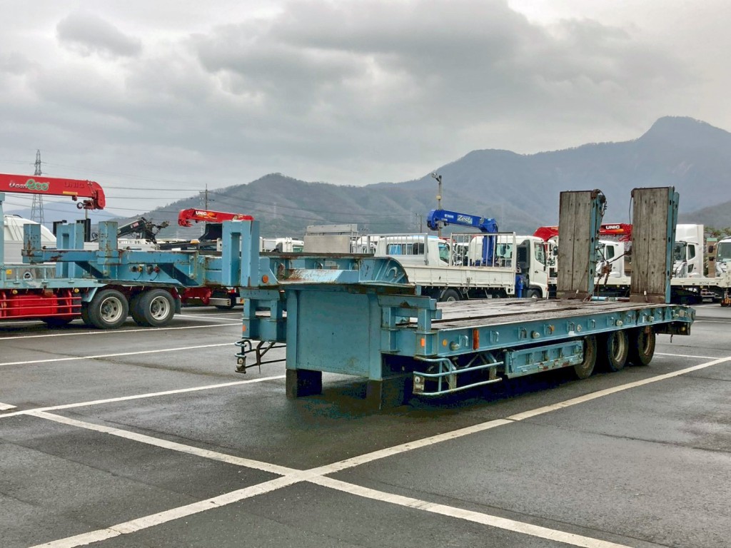 東急  TL33F7E3Sの写真3