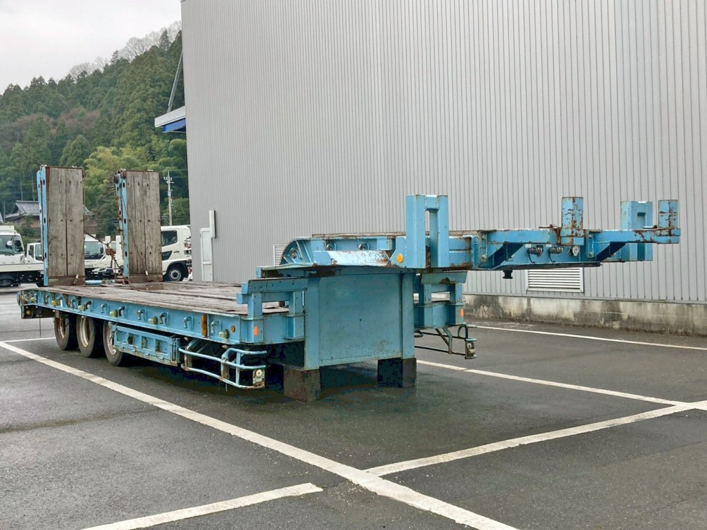 東急  TL33F7E3Sの写真4