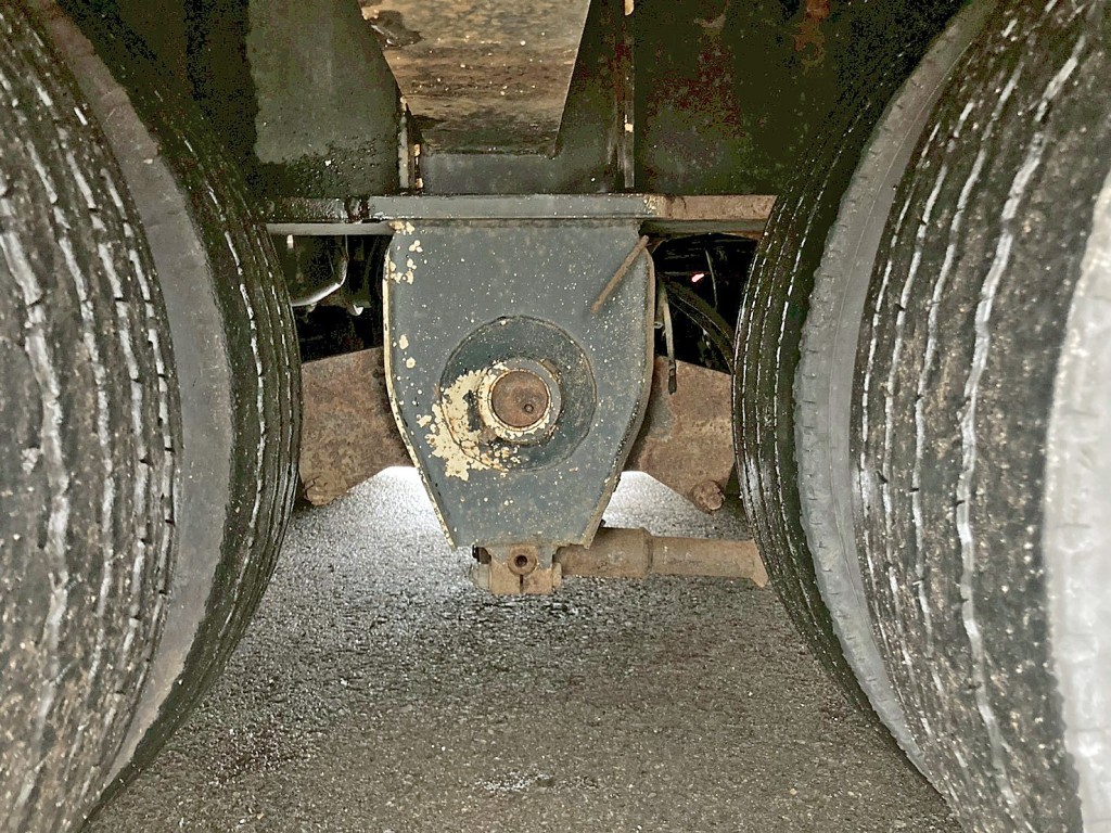 東急  TL33F7E3Sの写真5