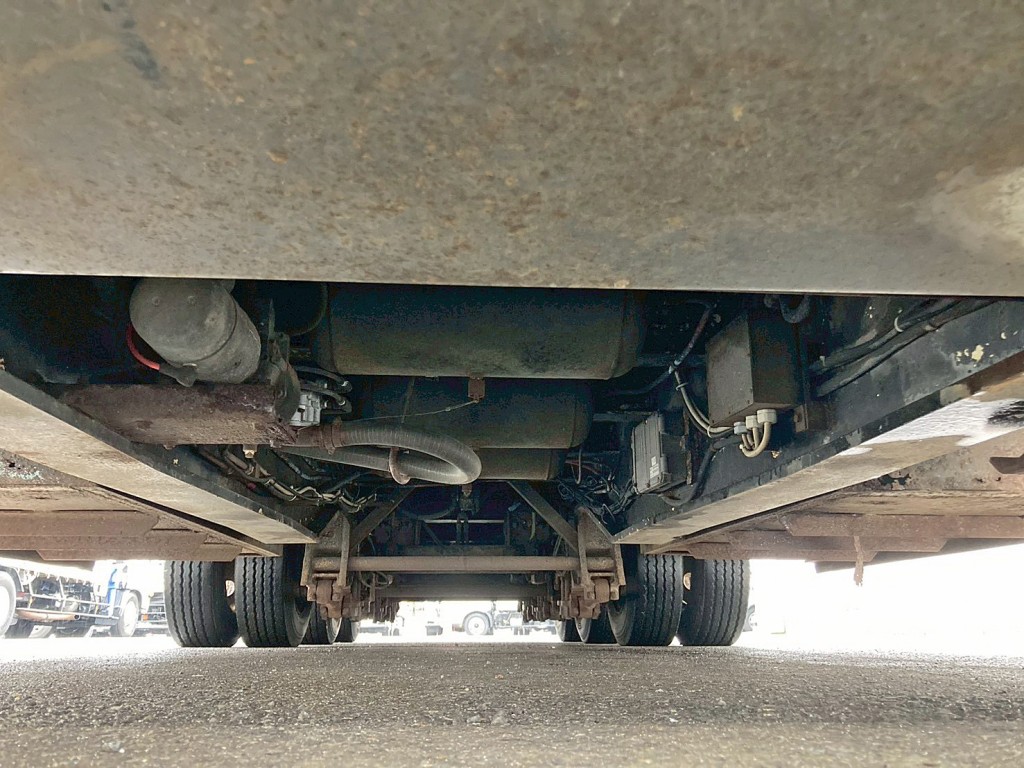 東急  TL33F7E3Sの写真8