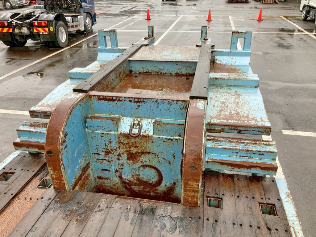 東急  TL33F7E3Sの写真15