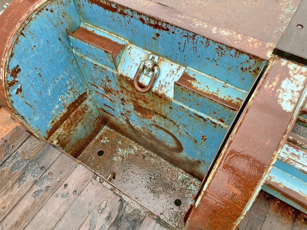 東急  TL33F7E3Sの写真16