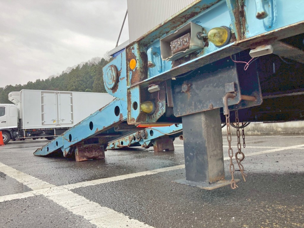 東急  TL33F7E3Sの写真22