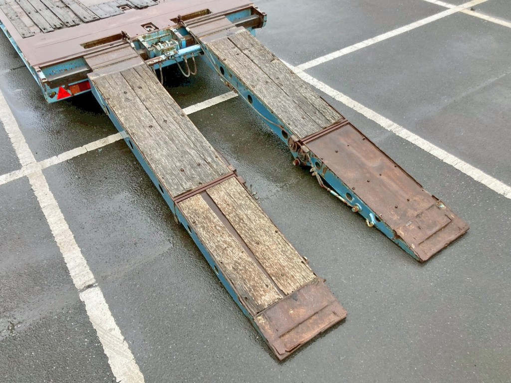 自動歩みです。|東急  TL33F7E3Sの写真26