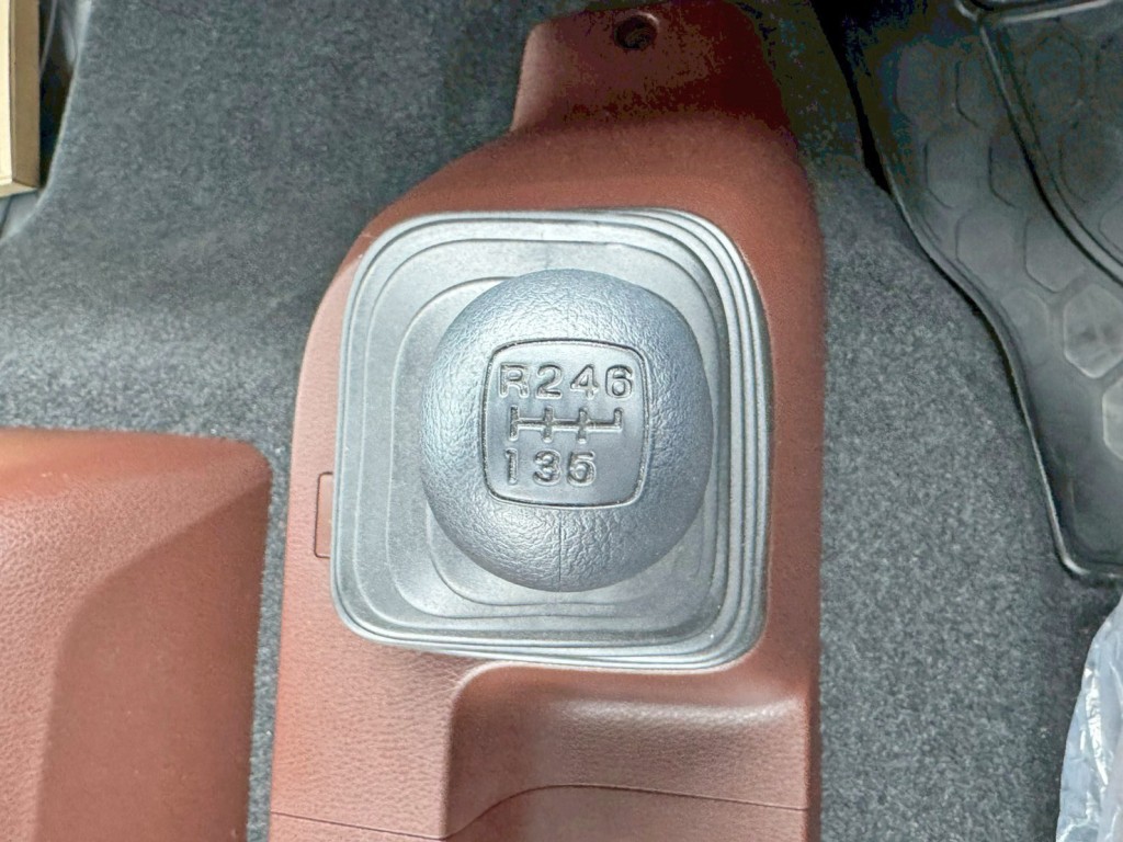 日野 レンジャー2 2KG-FE2ACAの写真14