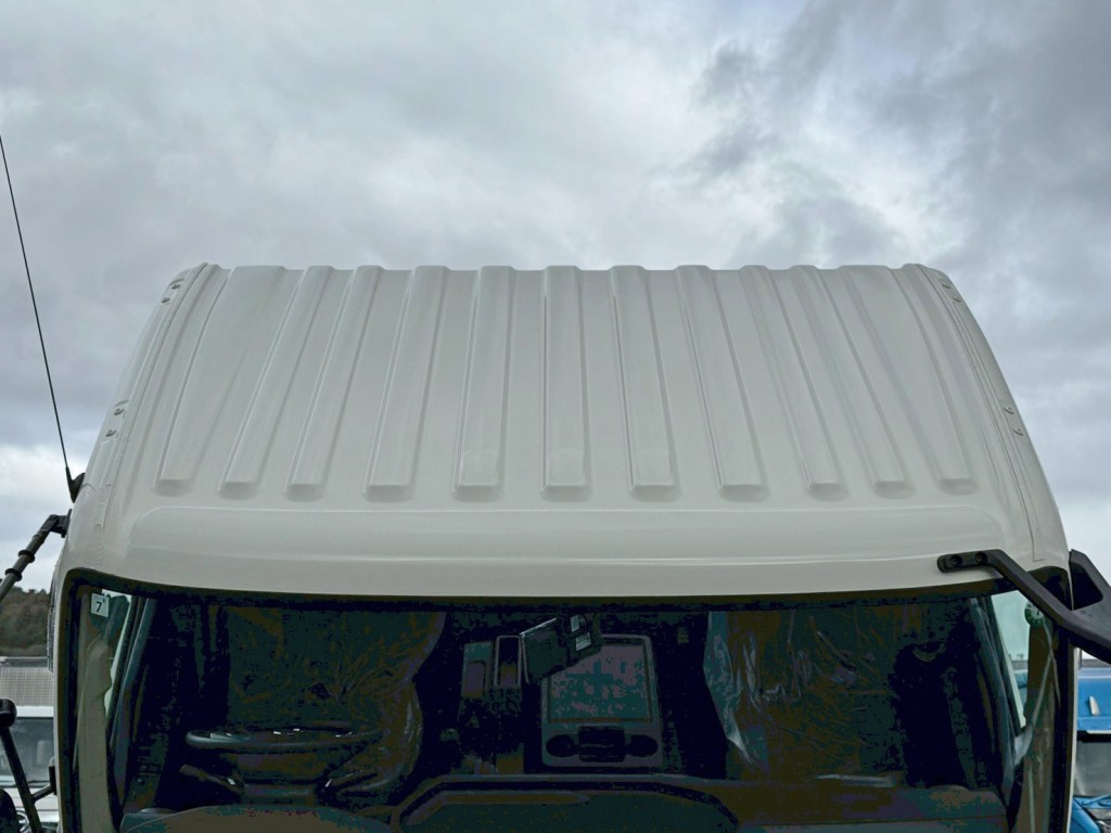 日野 レンジャー2 2KG-FE2ACAの写真16