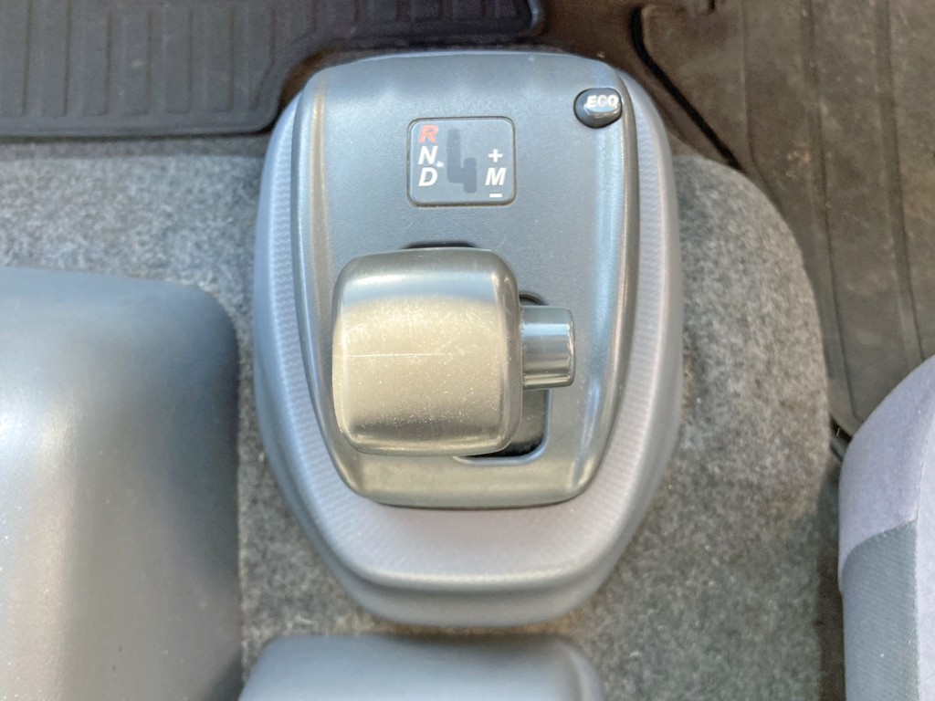 スムーサーFXです。|いすゞ フォワード 2RG-FRR90S2(2WD)の写真44