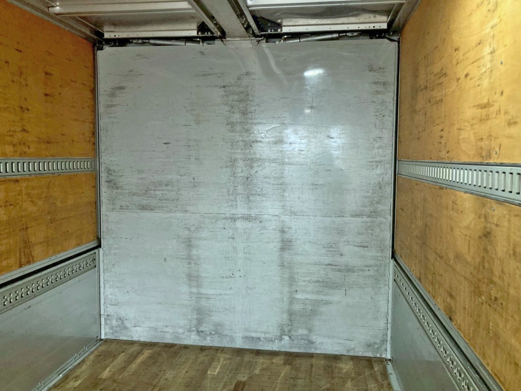 日野 プロフィア QPG-FR1EXEGの写真12