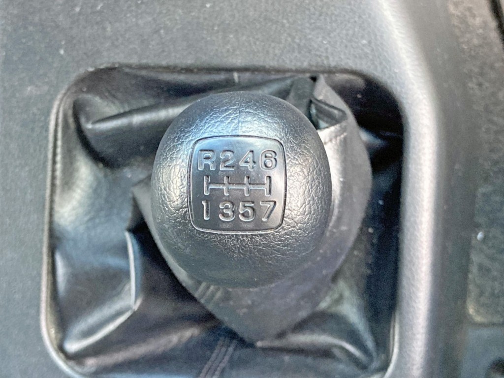 日野 プロフィア QPG-FR1EXEGの写真31