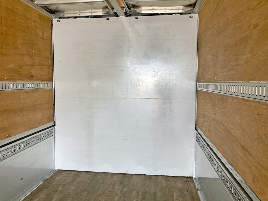 UDトラックス 2PG-CG5CAの写真13