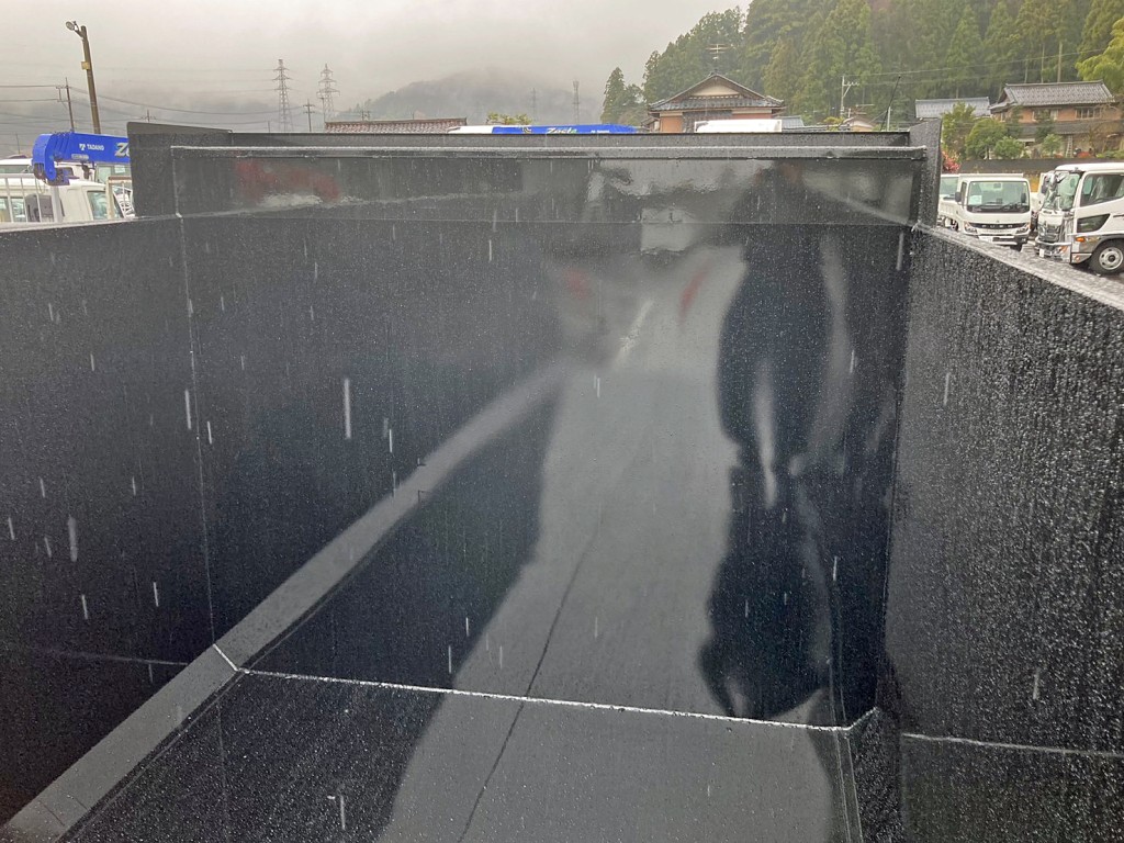 日野 レンジャー 2KG-FD2ABA(2WD)の写真11