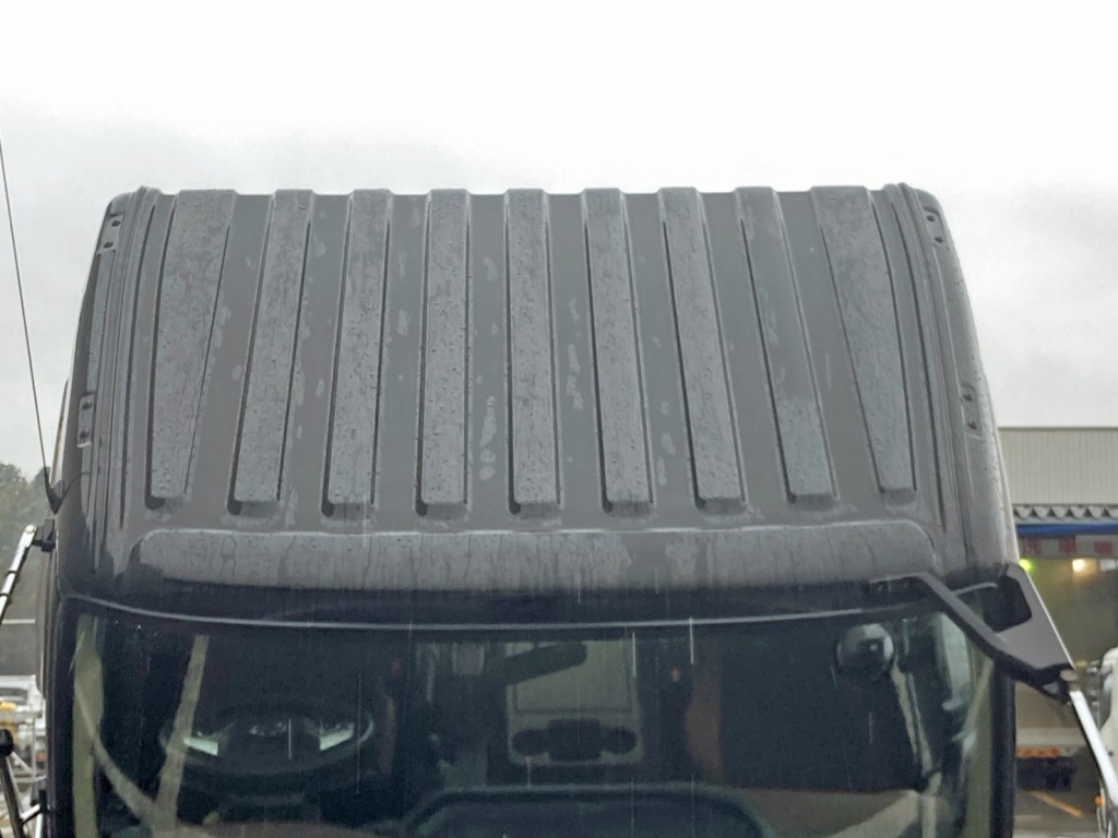 日野 レンジャー 2KG-FD2ABA(2WD)の写真24