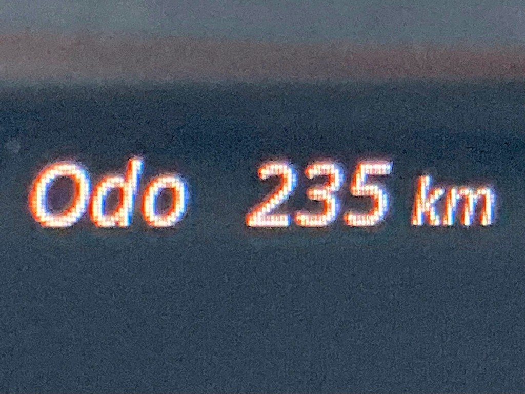 三菱 キャンター 2RG-FBA60(2WD)の写真18