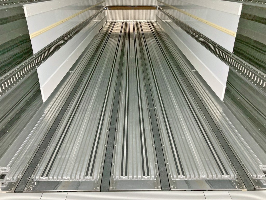 日野 プロフィア 2KG-FW1AHCの写真15