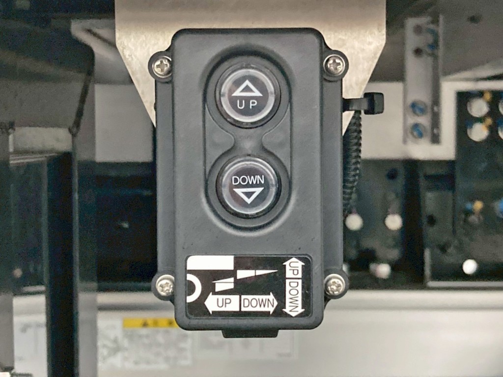 日野 プロフィア 2KG-FW1AHCの写真20