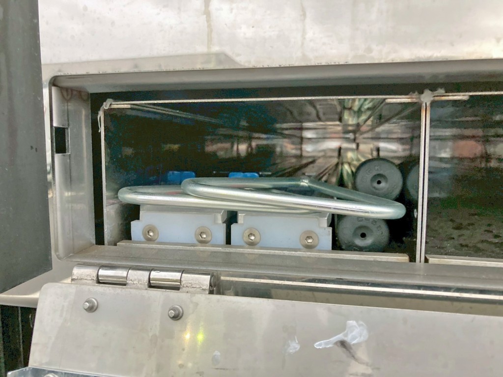 日野 プロフィア 2KG-FW1AHCの写真24