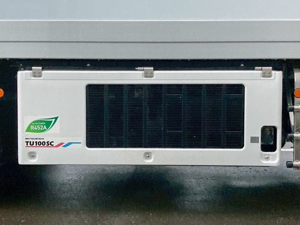 日野 プロフィア 2KG-FW1AHCの写真27