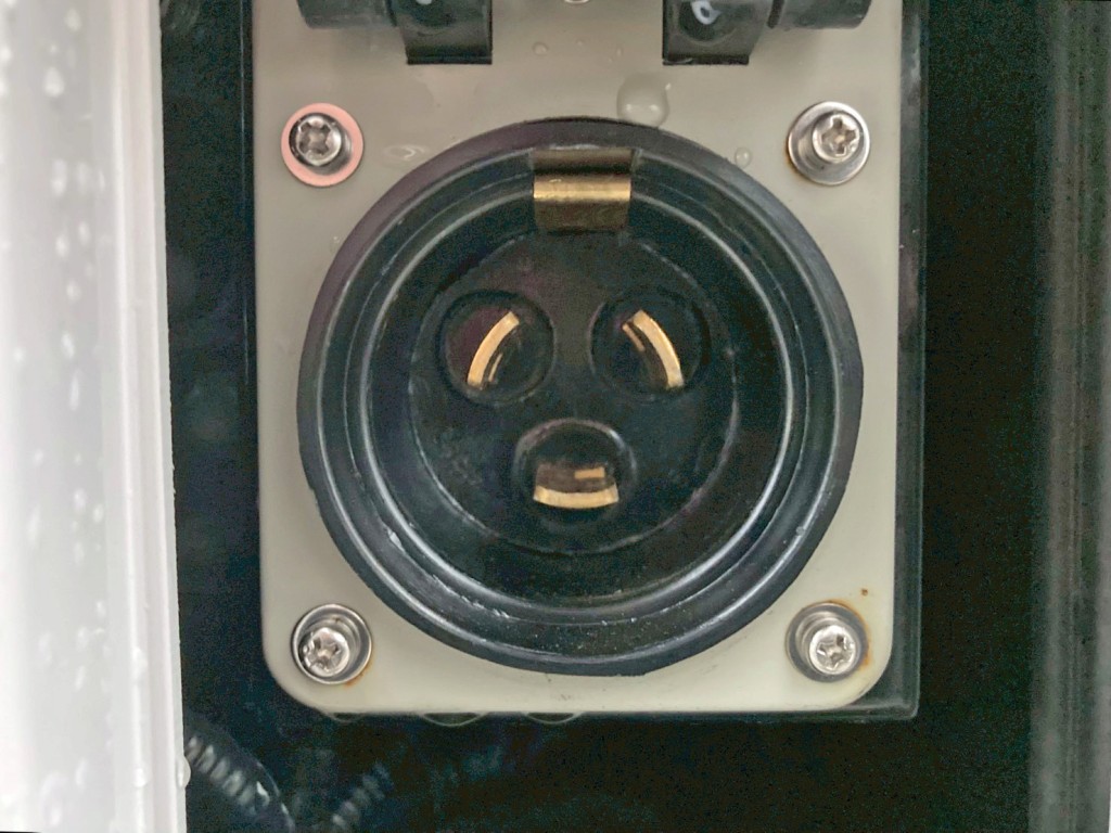 日野 プロフィア 2KG-FW1AHCの写真28