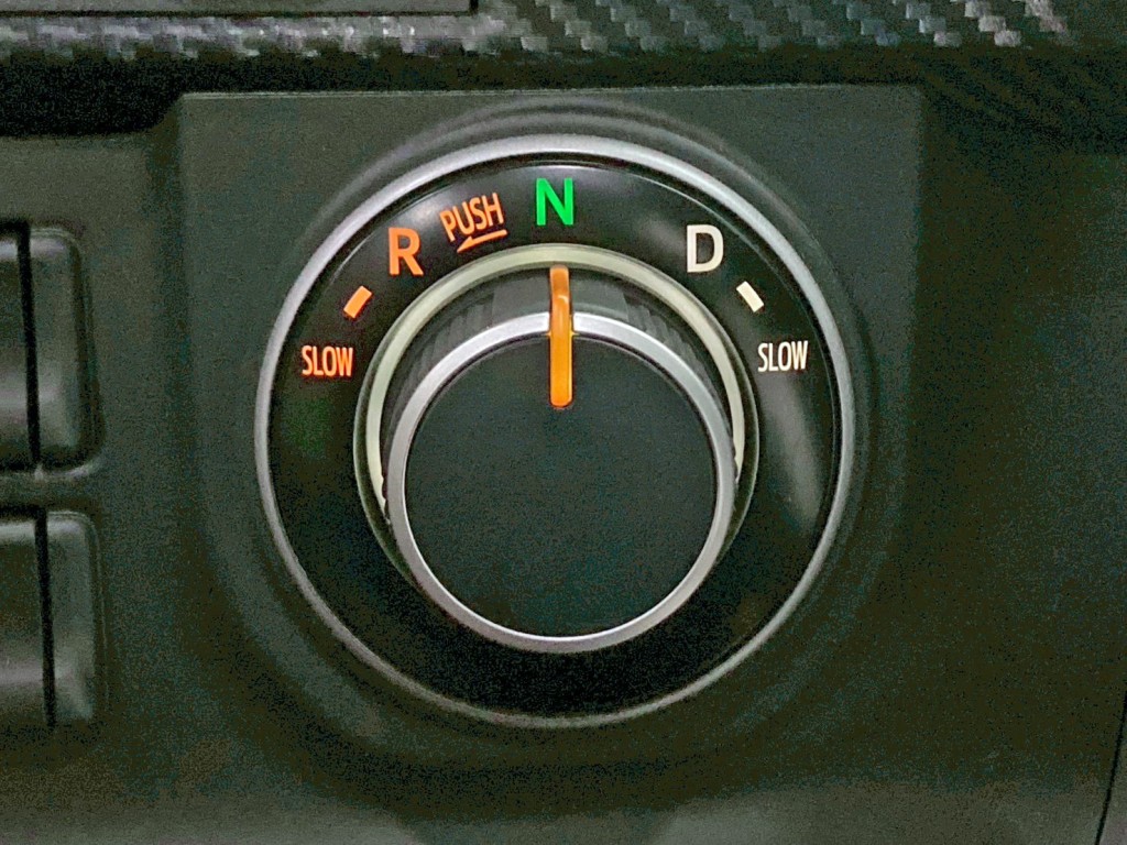 日野 プロフィア 2KG-FW1AHCの写真40