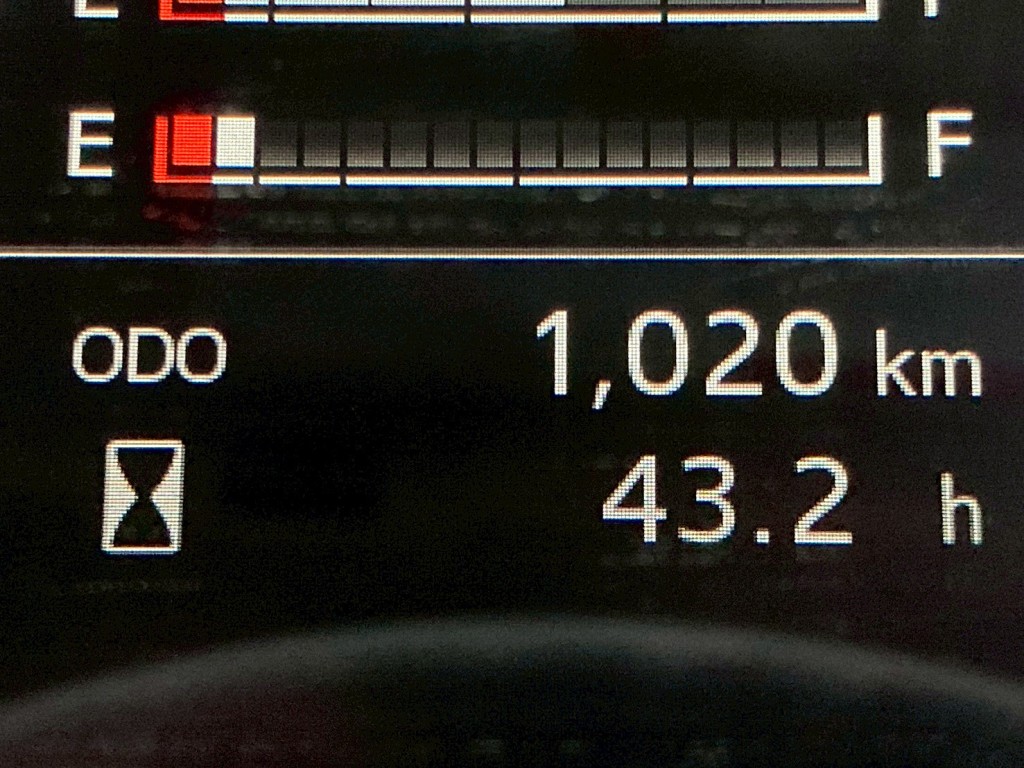 日野 プロフィア 2KG-FW1AHCの写真41