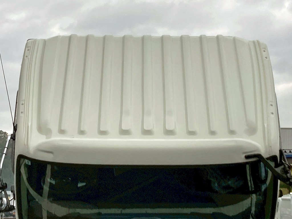 日野 プロフィア 2KG-FW1AHCの写真42