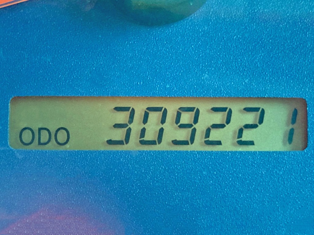 日野 レンジャー ADG-FC7JGWA(2WD)の写真33