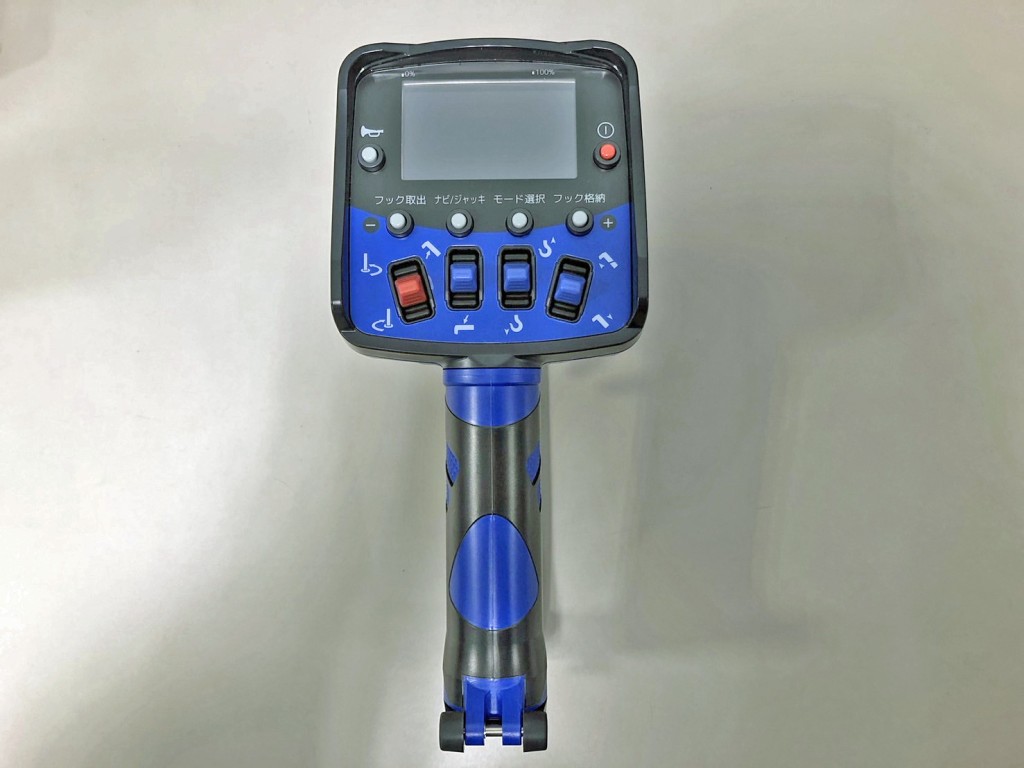 三菱 キャンター 2PG-FEB80(2WD)の写真23