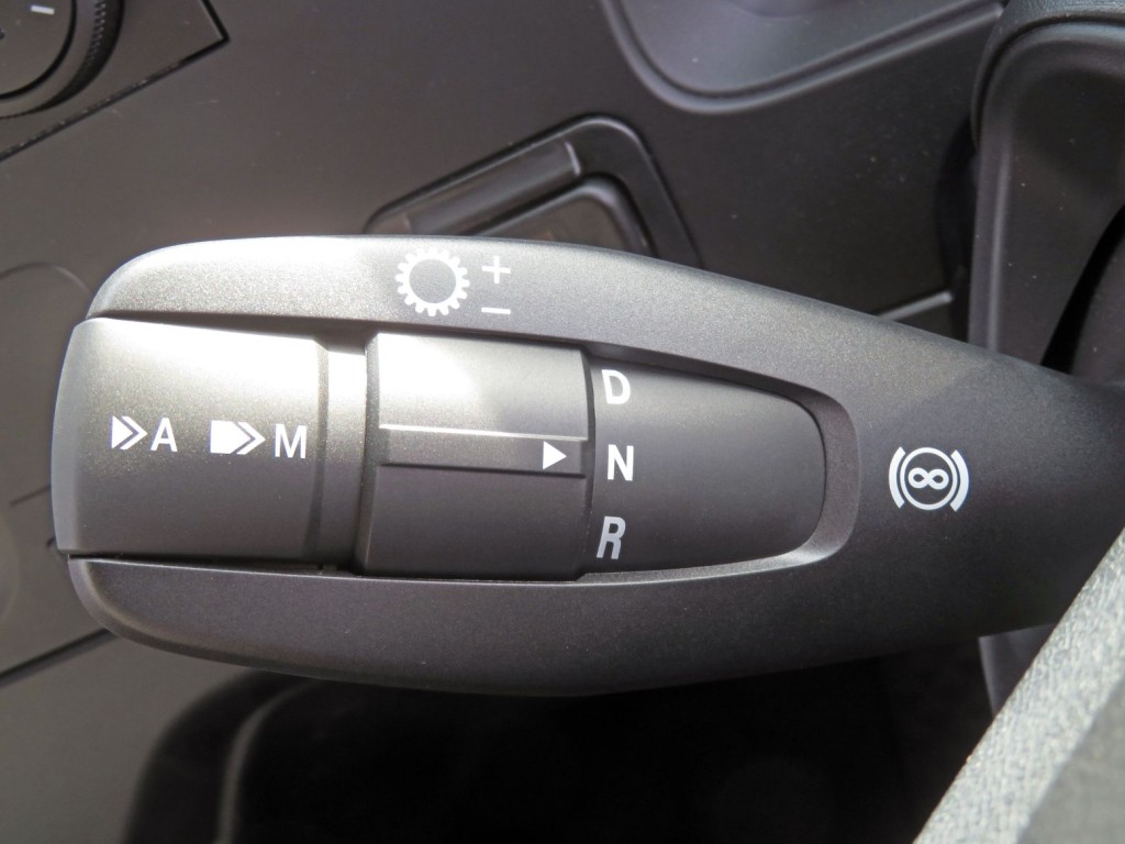 シフトパイロットです。|三菱 スーパーグレート 2PG-FV80HZの写真27