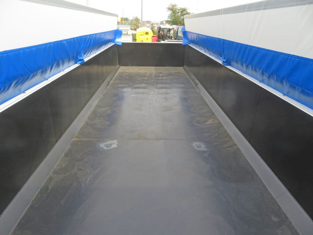 コダイラ  KFL32改の写真8