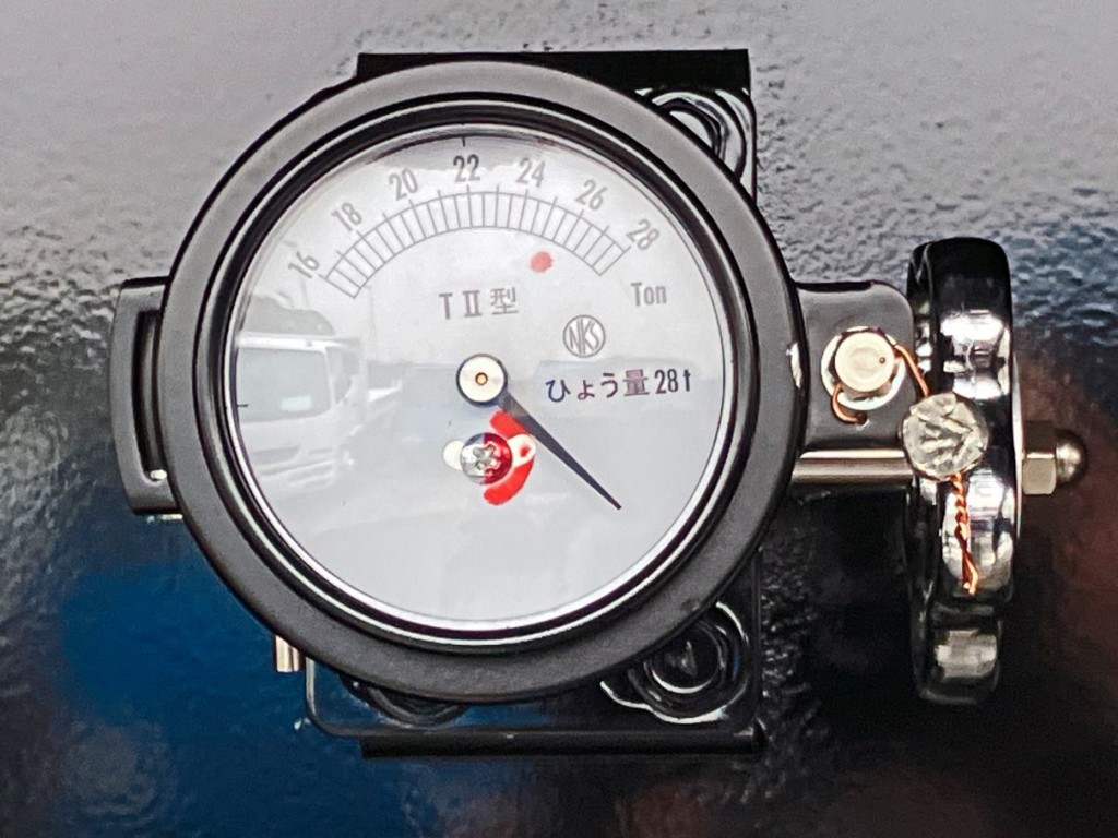 コダイラ  KFL32改の写真22