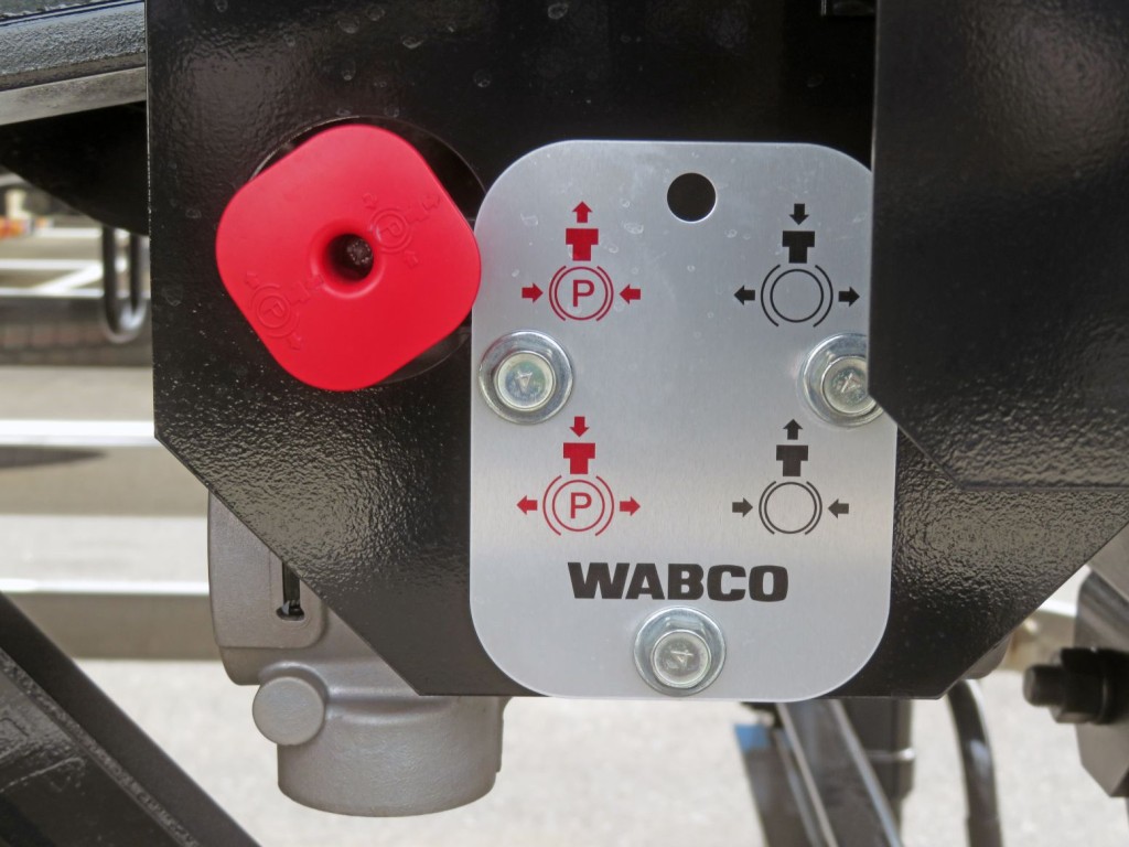 コダイラ  KFL32改の写真23