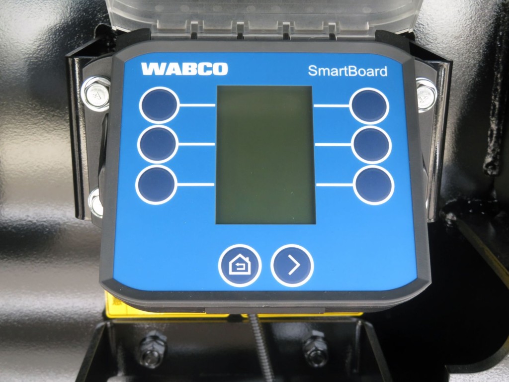 コダイラ  KFL32改の写真24