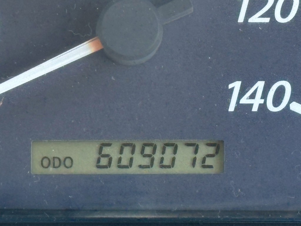 いすゞ ギガ LKG-CYJ77Aの写真33