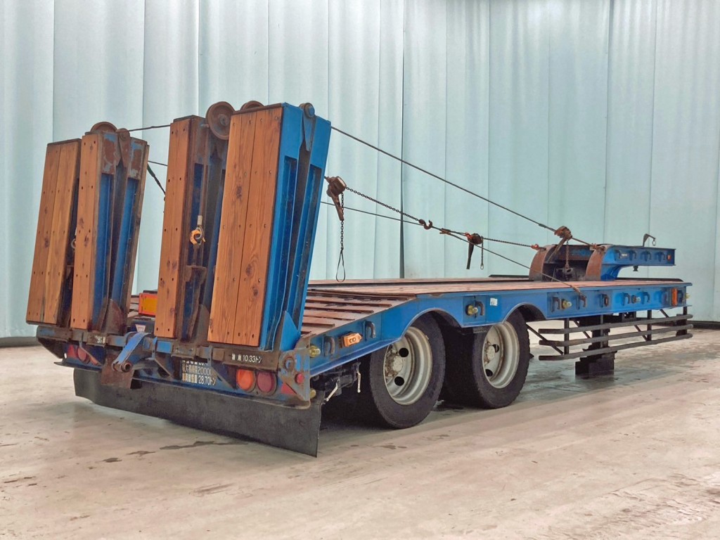 東急  TL201-102の写真2