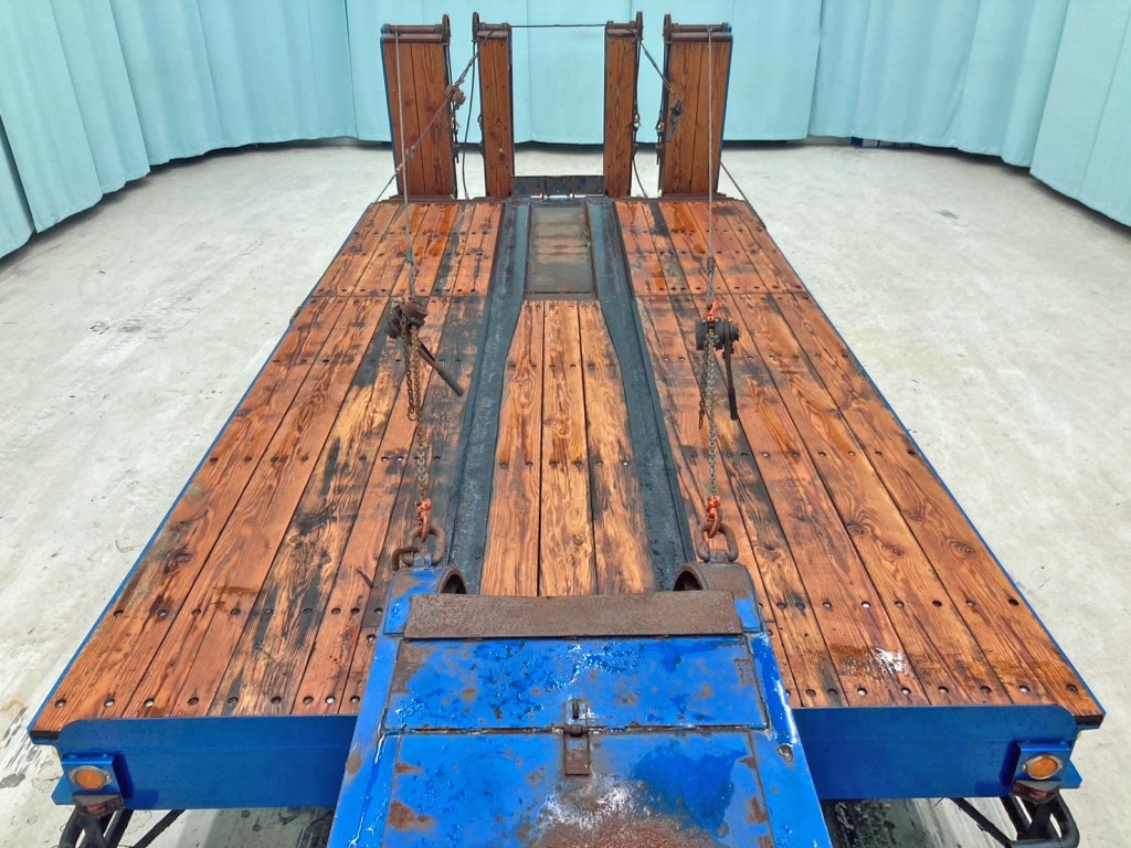 東急  TL201-102の写真15