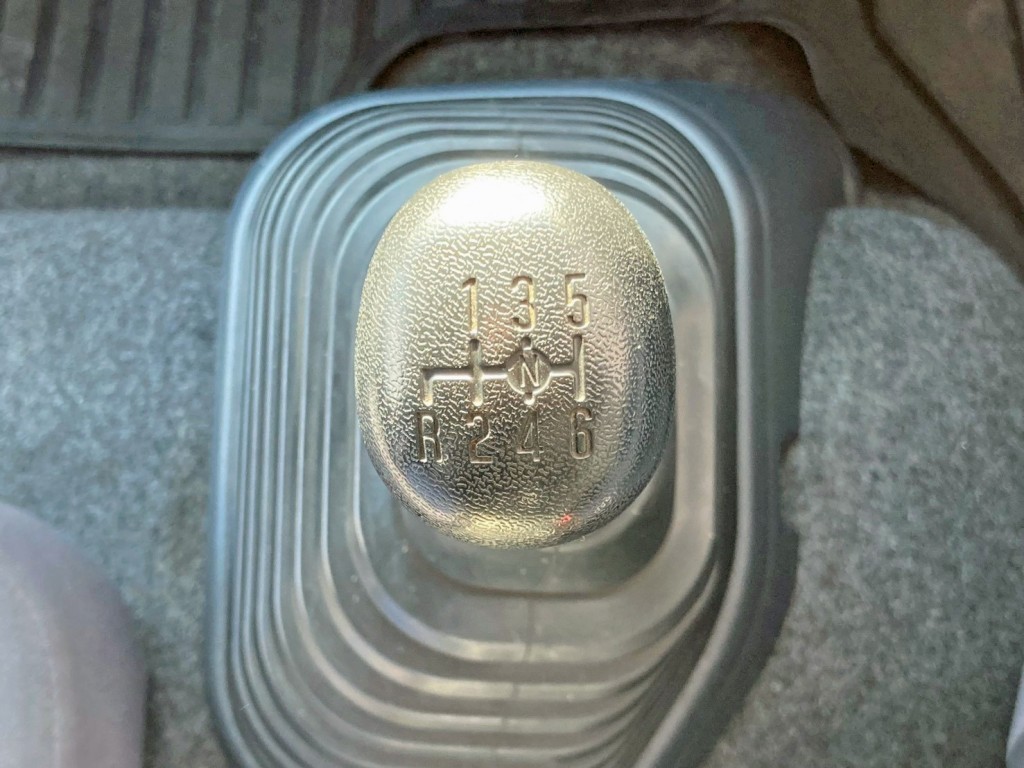 いすゞ フォワード 2PG-FRR90S2(2WD)の写真27