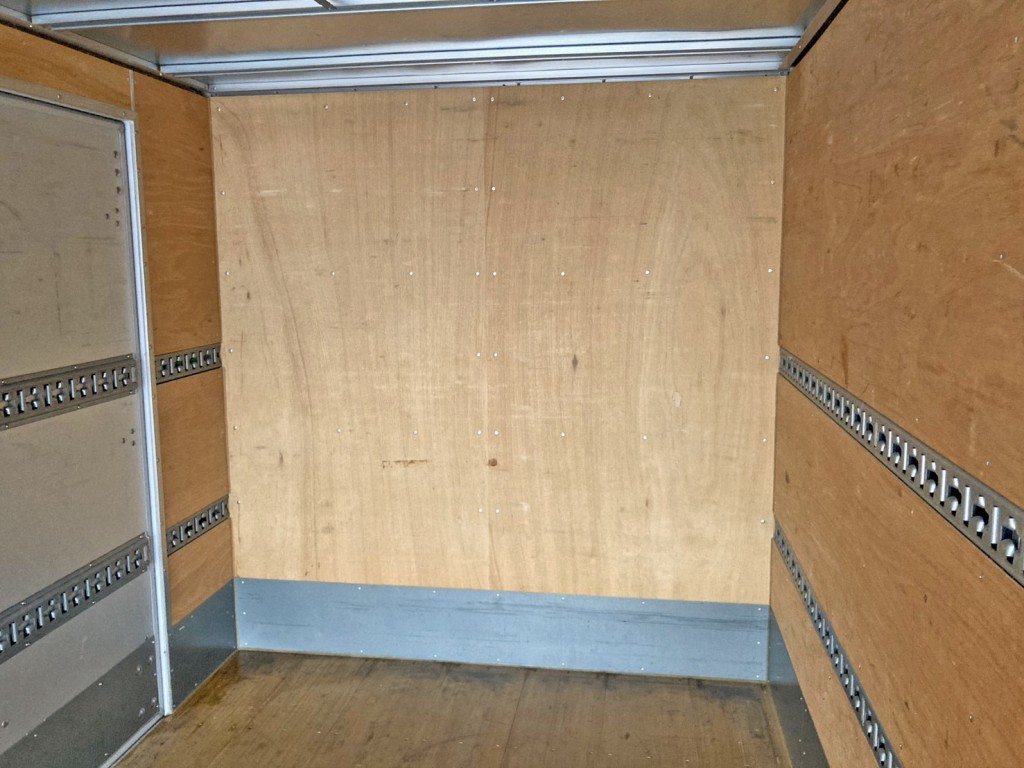 日野 デュトロ 2RG-XZU712M(2WD)の写真11