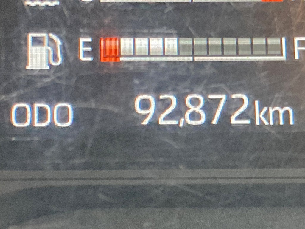 日野 デュトロ 2RG-XZU712M(2WD)の写真34