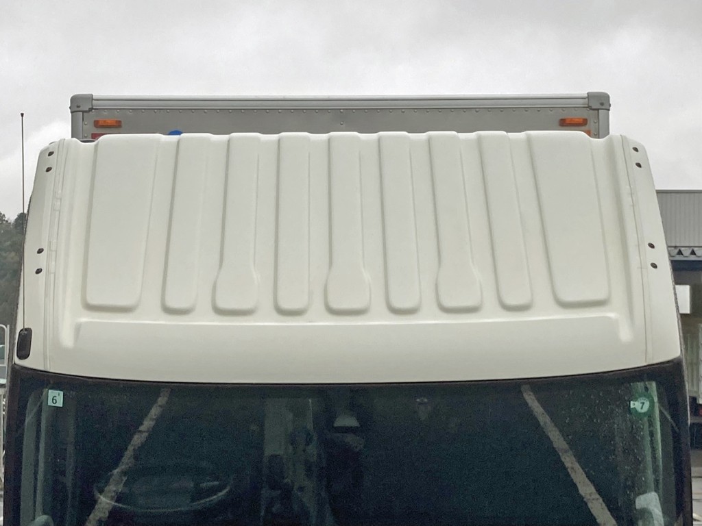 日野 デュトロ 2RG-XZU712M(2WD)の写真35