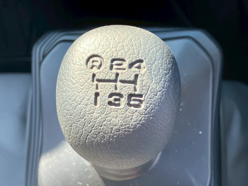 日野 デュトロ 2DG-XZU685M(4WD)の写真28