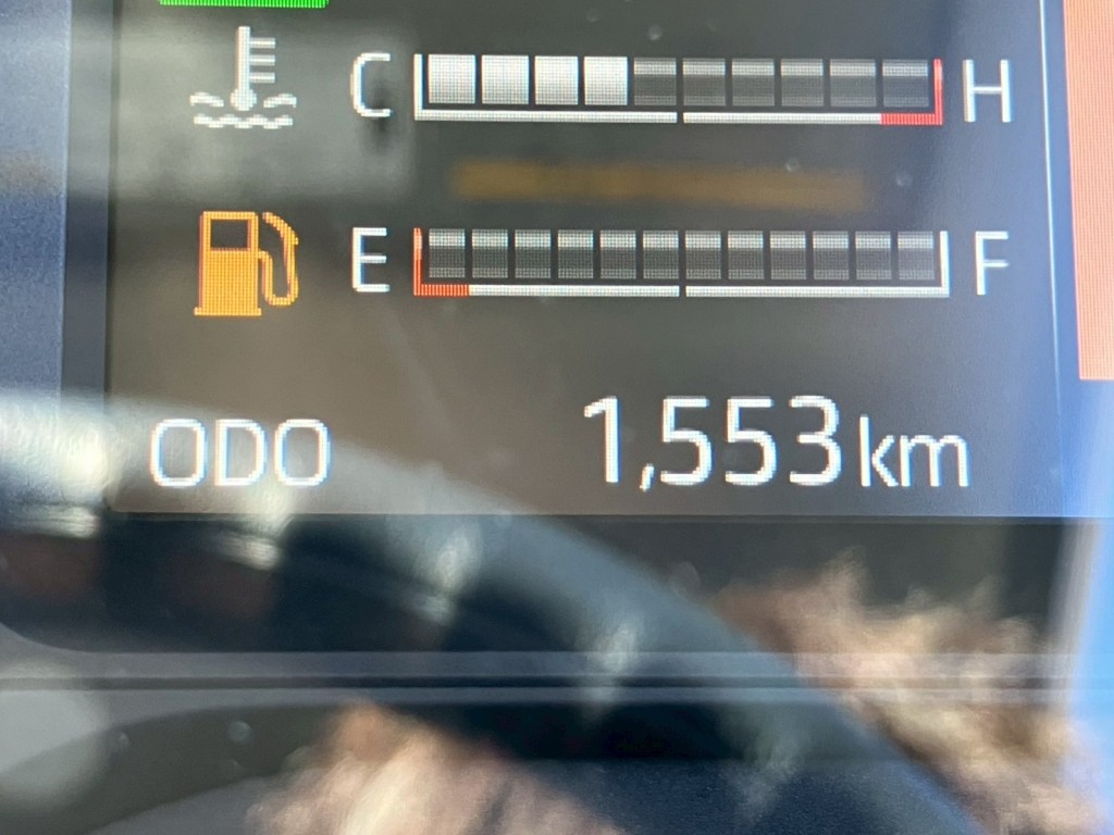 日野 デュトロ 2DG-XZU685M(4WD)の写真29