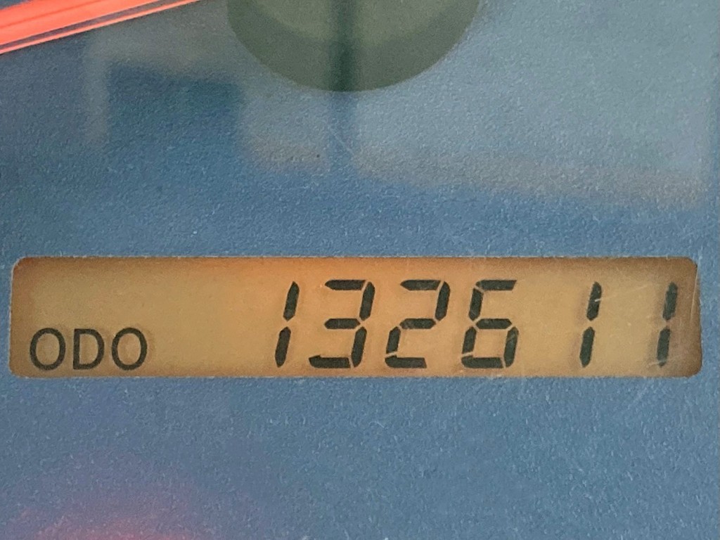 日野 レンジャー ADG-FC7JCWA(2WD)の写真37